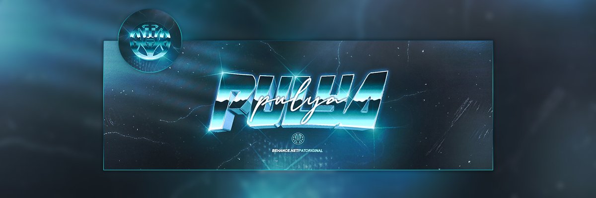 First revamp after months.🙃

RT &amp; Likes are appreciated!🤍