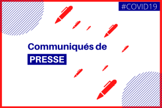 ars_normandie's tweet photo. #COVID19
📢Situation au 3/11 : Le nombre des hospitalisations atteint 1158 personnes, dont 137 en réanimation🏥. 
Chacun a un rôle à jouer dans la lutte contre l’épidémie, pour protéger les plus vulnérables et soutenir le système de santé.
+ d'infos : https://t.co/eldfzs7pEW https://t.co/fNo0b04fVq