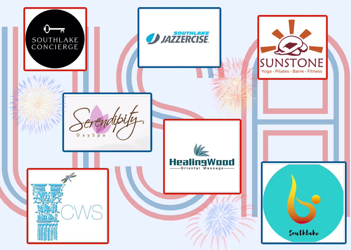 It is Election Day and once you have cast your ballot, we vote that you burn off some steam or relieve your stress with some of our wonderful auction items! <a href="/EubanksDragons/">Eubanks Intermediate</a> 
🌟 eispto.schoolauction.net/2020fundaneed/🌟