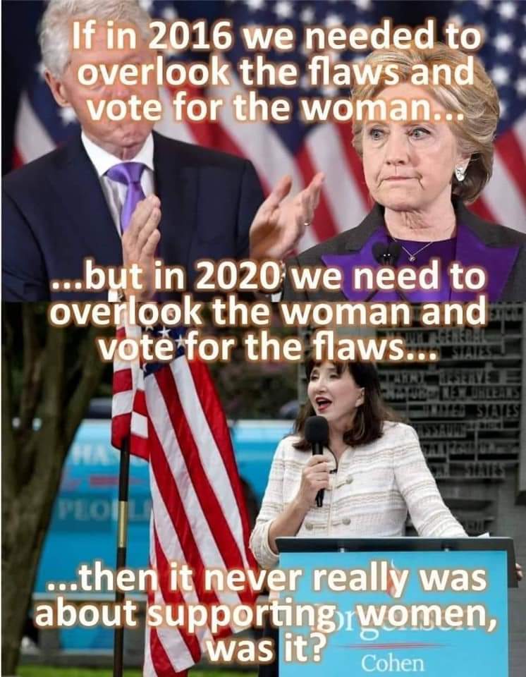 Amber9981's tweet photo. @FloraDees2014 #JoJorgenson2020 #VoteGold https://t.co/K7asny00od