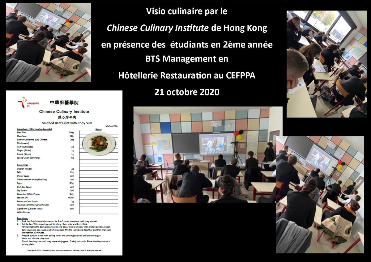 CEFPPA Adrien Zeller tweet media