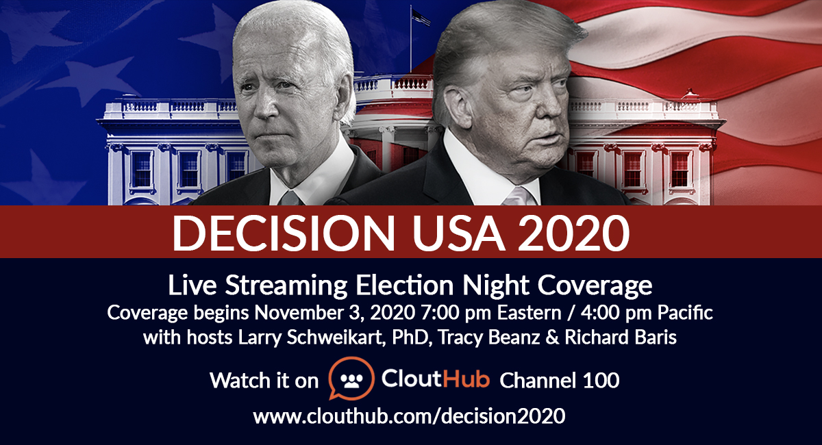 Deneen Borelli tweet media