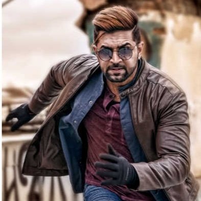 AvFansclub's tweet photo. #Av birthday month begins_ marana waiting https://t.co/rx3VAr5bar
