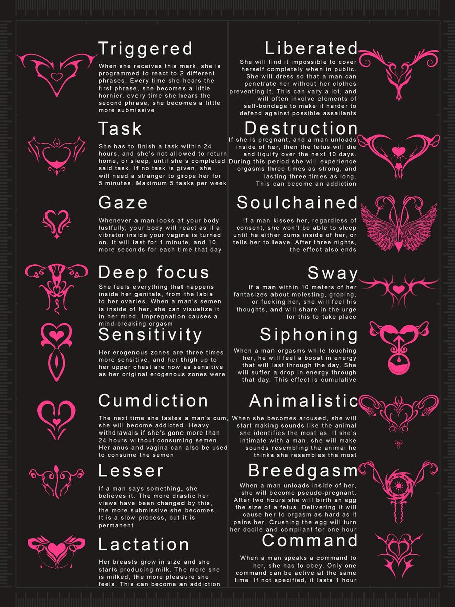 shockingresolve's tweet image. Go ahead and choose her fate.