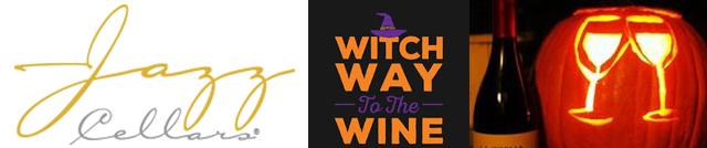 JazzCellarsWine's tweet photo. The Holiday sales are on. Save on wine &amp; shipping. https://t.co/LWlTug2Yl0 https://t.co/9HBsY4hokn