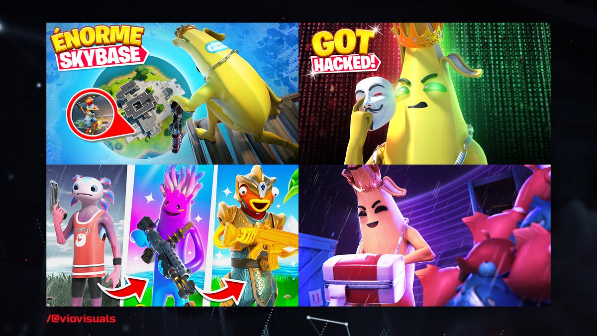 wkD Studio tweet media