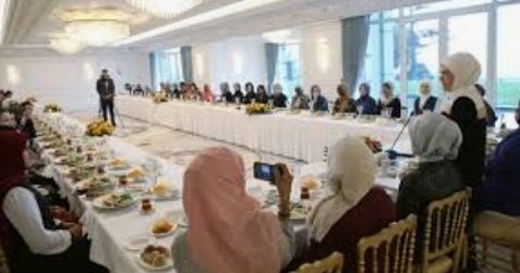 Soldakilerin vergisiyle, sağdakiler lüks içinde yaşıyor
 #VergilerYandaştaHalkEnkazda