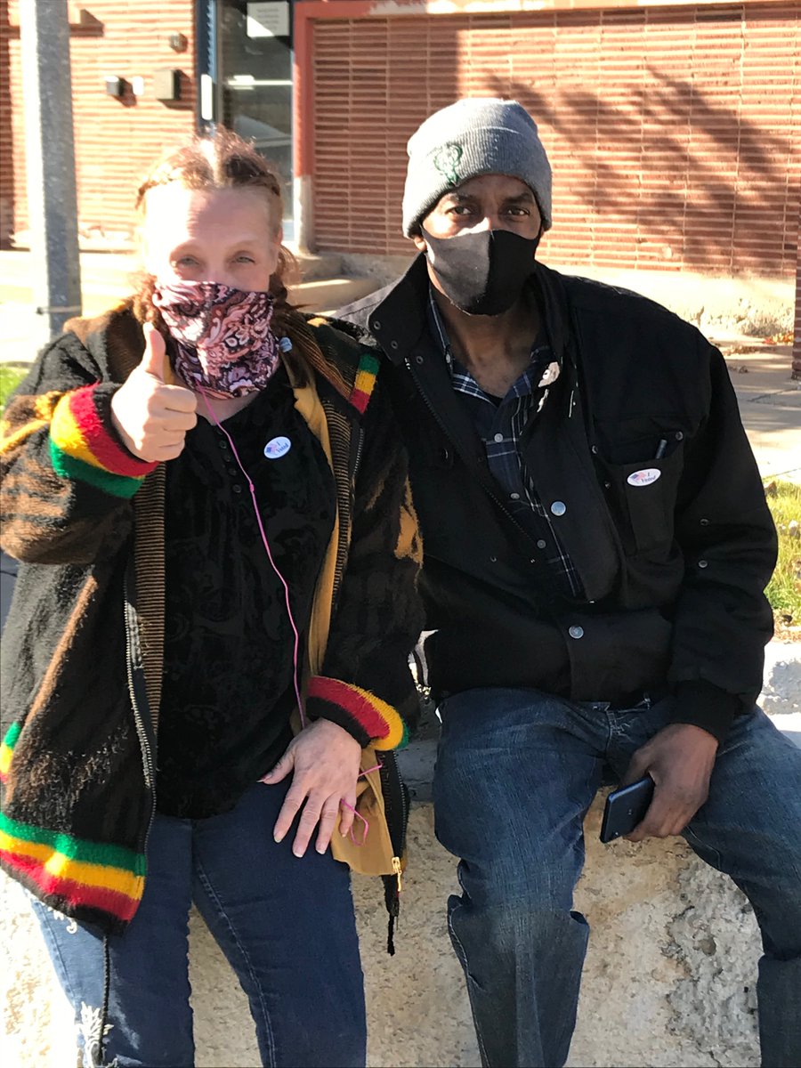 CommonGroundWI tweet media