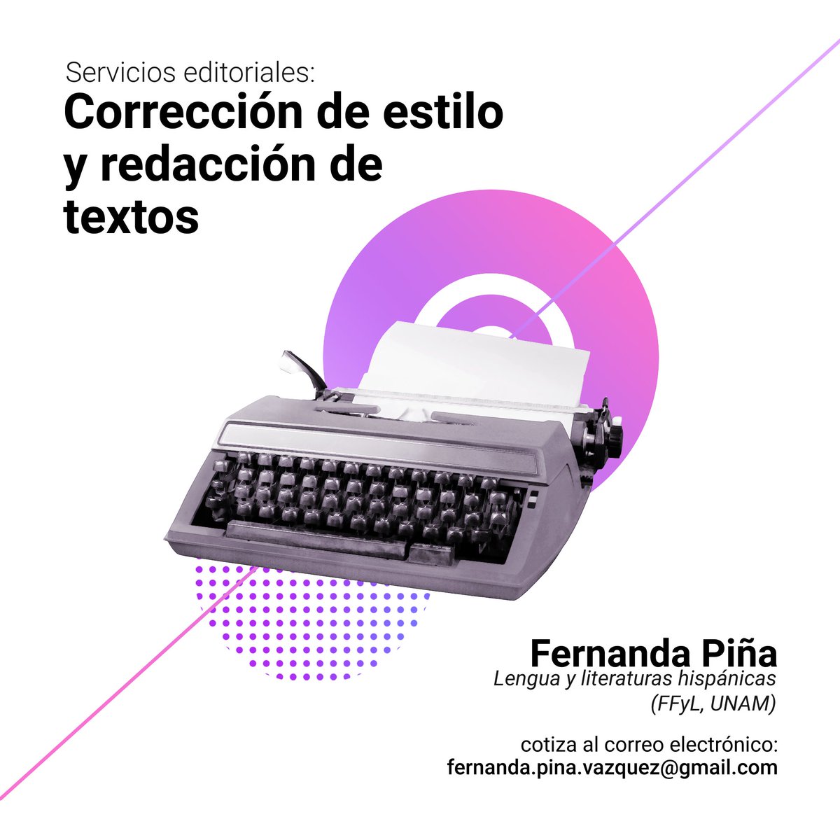 PIÑA 🍍🇵🇸 tweet media