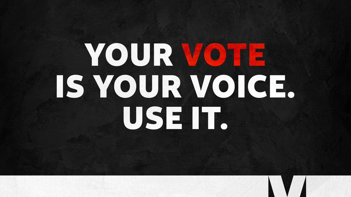FoundationFND's tweet photo. The US election is one of the most important of our lifetimes.
In honour of the election on November 3rd we present an election day special of quotes about leadership, democracy and remembering the dangers of Donald Trump.
#BuildBackLiberalism across the world.
#VoteHimOut https://t.co/T8v2bBx3Us