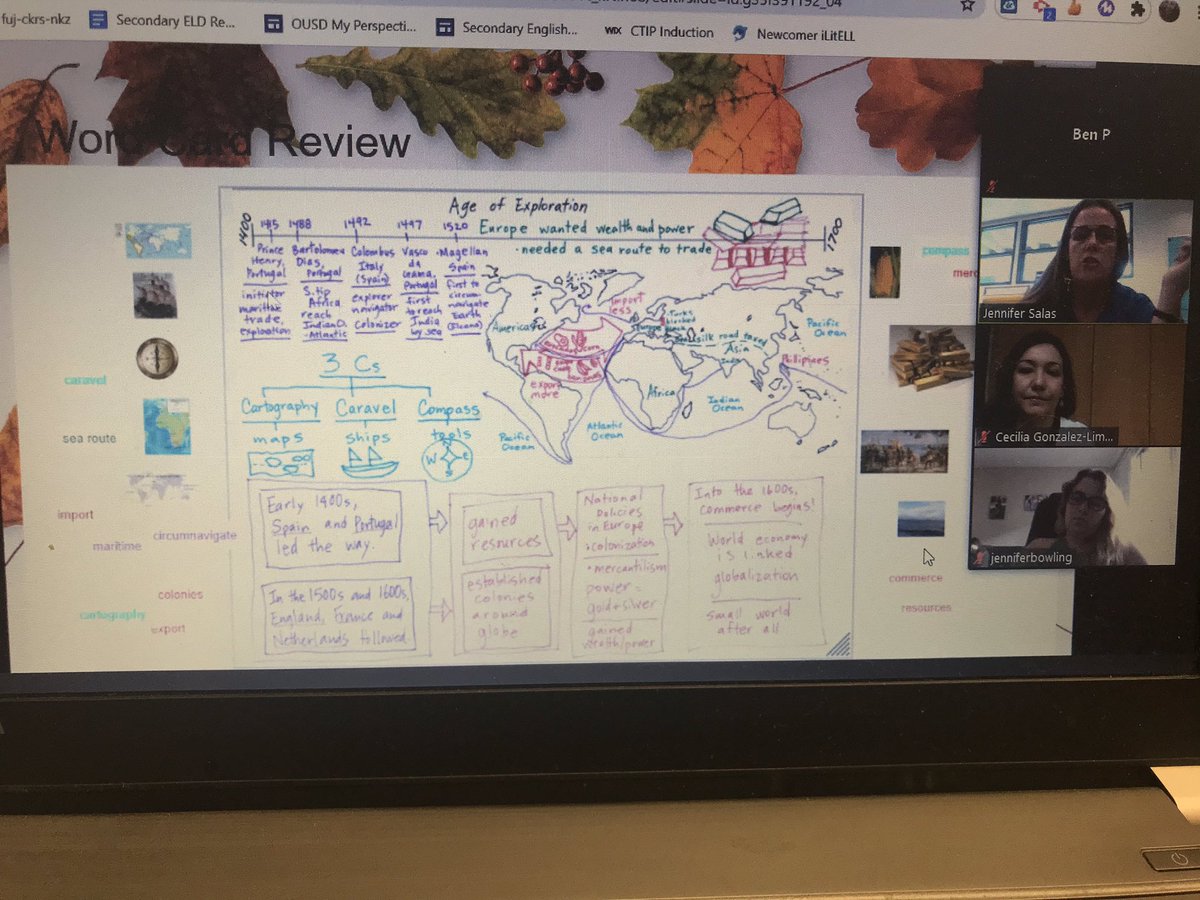 Ben Pham tweet media