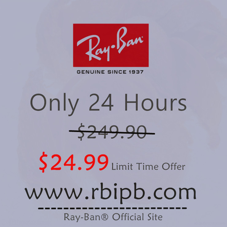 SmartAsh79's tweet image. True and effective！！