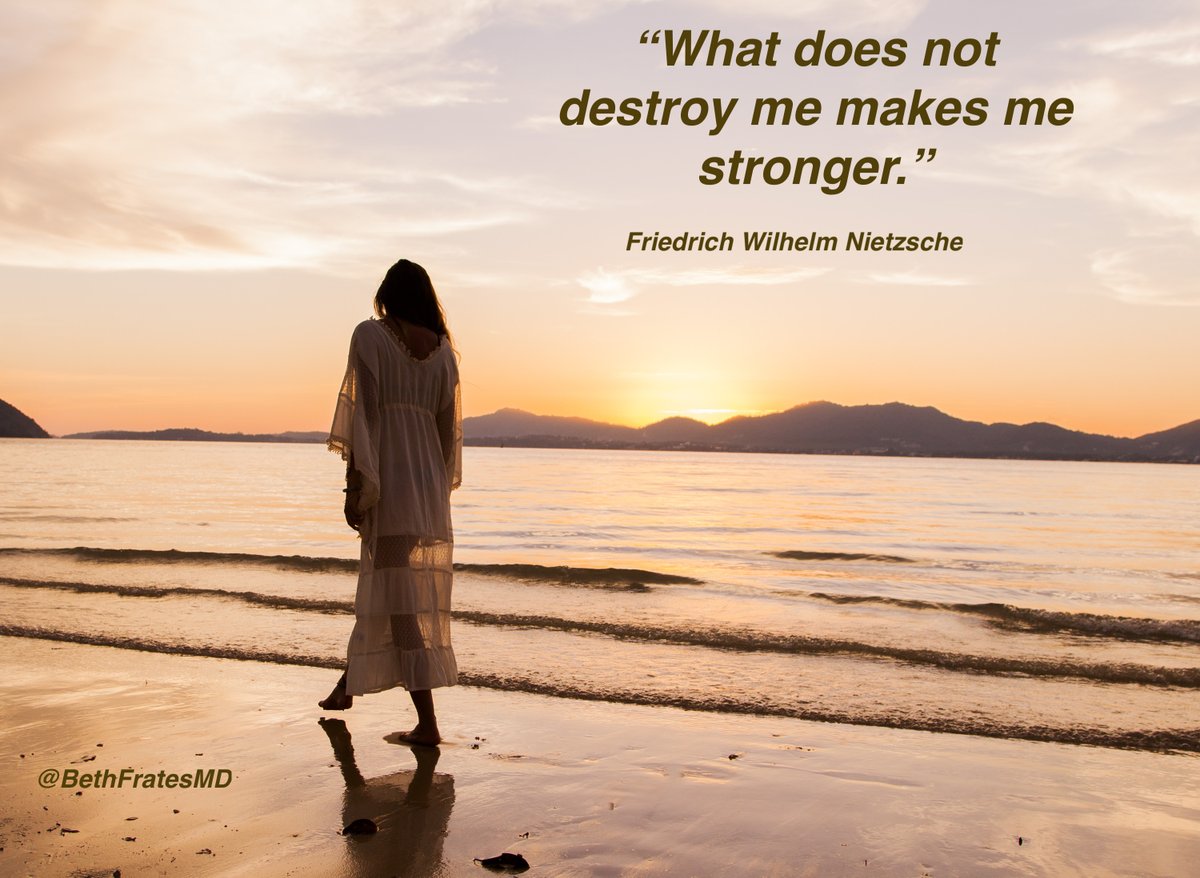 Giovanni Gaudelli tweet media