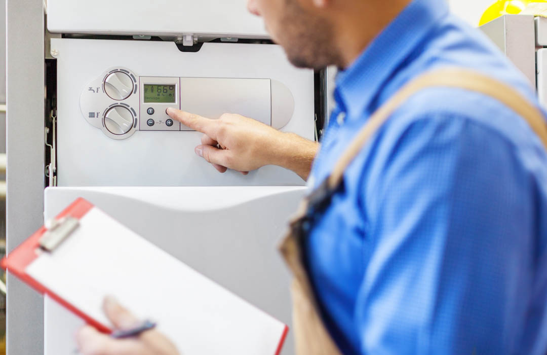CoolAirPros's tweet image. We stand proud as an industry leader for Thermostat Upgrades services in the Chatsworth area. Give us a call at (818) 651-0263 today! #ACCooling #ACContractor #HVACService bit.ly/3fPQjiX