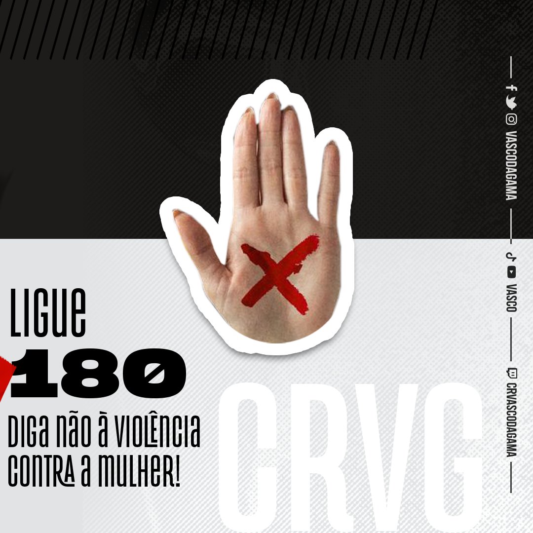 VascodaGama's tweet image. #justicapormariferrer