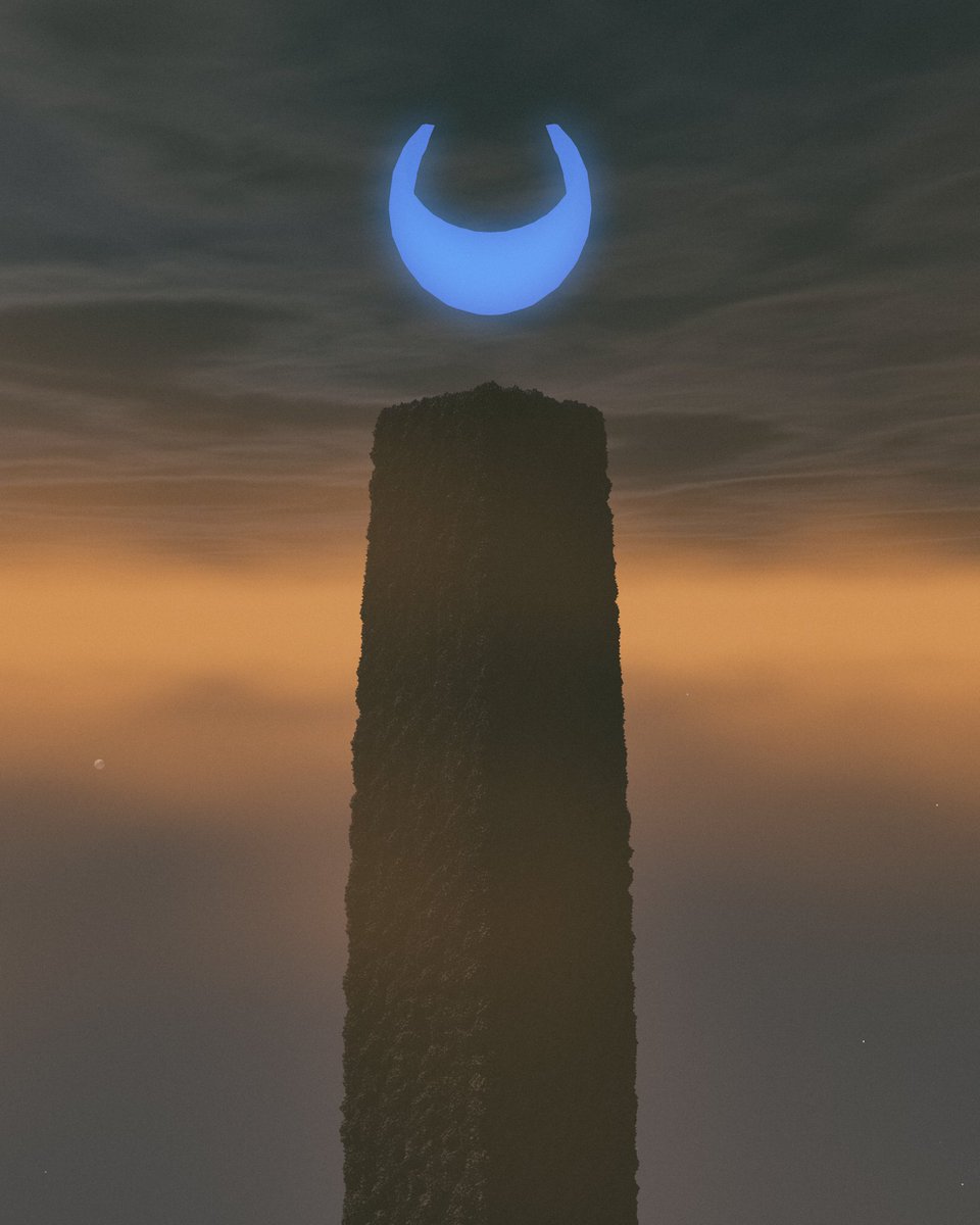 surajbarthy's tweet photo. [1744] Skinning.

#nid #everyday #cinema4d #c4d #3d #art #life #love #maxon #energy #nature #GameDesign #artist #vibrations #explore #horror #horrorart #writing #zdzislawbeksinski #storytelling #hell #dream #spirit #surrealism #narrative https://t.co/lkbHSuhnUM
