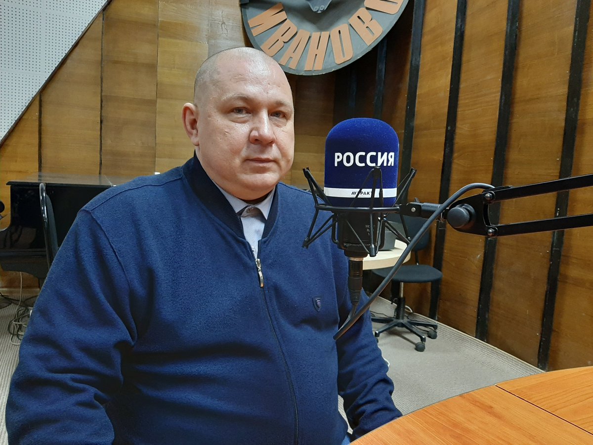 Руководитель впо. Картинка впо спас. Творческая инициативная группа впо "спас". Агеев сергей леонидович. Руководитель впо.