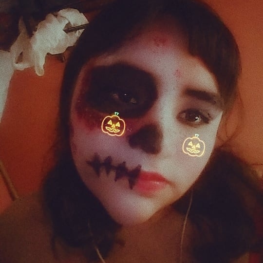 AteneaGr's tweet photo. #NuevaFotoDePerfil https://t.co/Z0t24DpK76