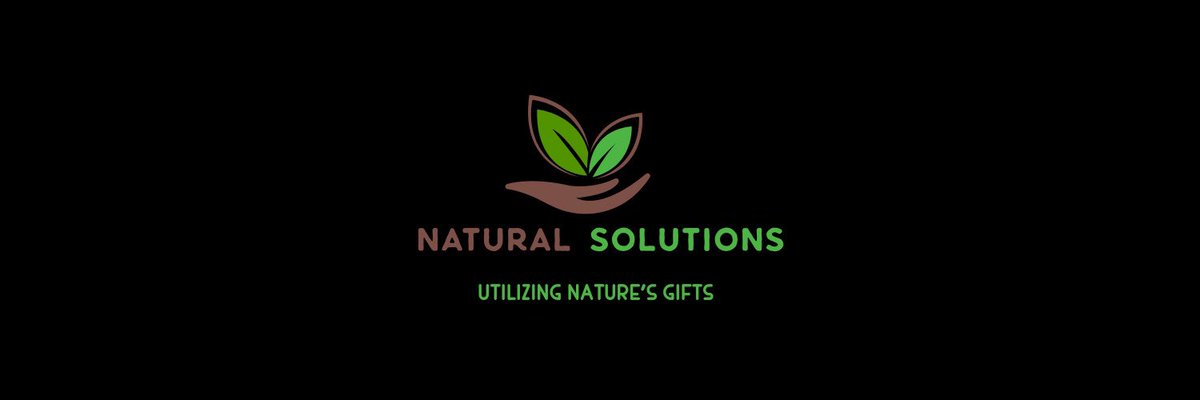 NaturalAtl's tweet photo. https://t.co/cbrbaZ37vP