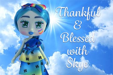 boxy girl riley target