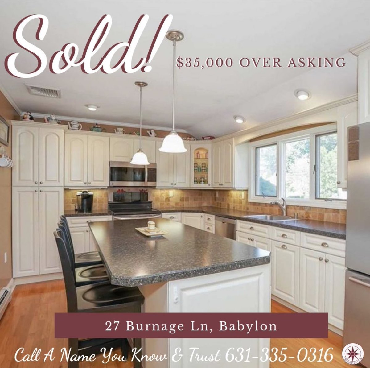 _victoryhomes's tweet photo. #SOLD $35,000 OVER ASKING! https://t.co/3RwcCCAOpo