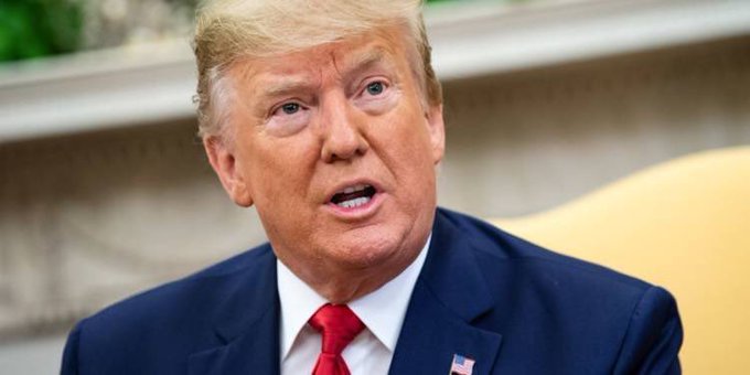 US need @realDonaldTrump   Please give him another chance #ElectionDay https://t.co/6g0sko5pQG<a class="tags" target="_blank" title="On Twitter" href="/?out=eyJ0eXAiOiJKV1QiLCJhbGciOiJIUzUxMiJ9.eyJpYXQiOjE3MjYzNjUxNDYsImlzcyI6InR3cG9ybnN0YXJzLmNvbSIsIm5iZiI6MTcyNjM2NTE0NiwiZXhwIjoxNzU3OTAxMTQ2LCJyZWRpcmVjdF91cmwiOiJodHRwczovL3R3aXR0ZXIuY29tL3JlYWxEb25hbGRUcnVtcCJ9.FDpO3oBRkLwNT426bxzkBhXkeKUxUIWFyAq9SfJ-fbVnBWMQ0e2jkUi9SQQVNNYCX5QSOAEKqCzFVCKu_P9FGw">@realDonaldTrump</a><a href="/tag/electionday"class="tags"><span>#electionday</span></a>