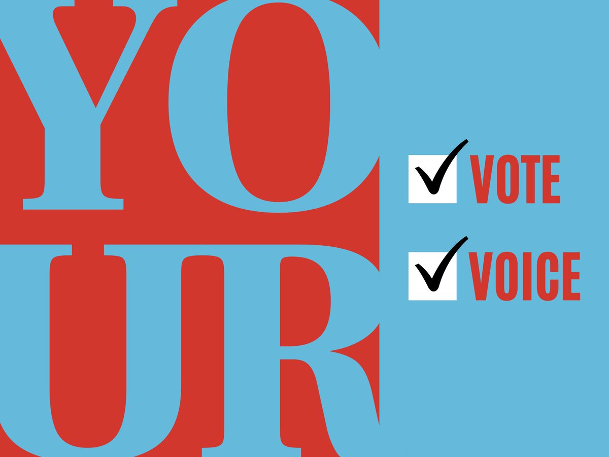 Lynchburger Pet Products tweet media