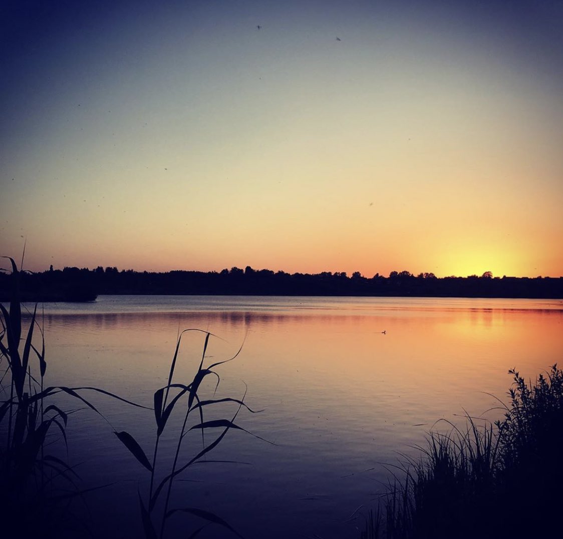 Tern_the_page's tweet photo. @dartmoorcollect @M_Z_Harrison I wasn’t sure if we were limited to just one entry, so just in case not I’m also fond of these photos! #stubbornlightcomp https://t.co/ALqdANJ5vM
