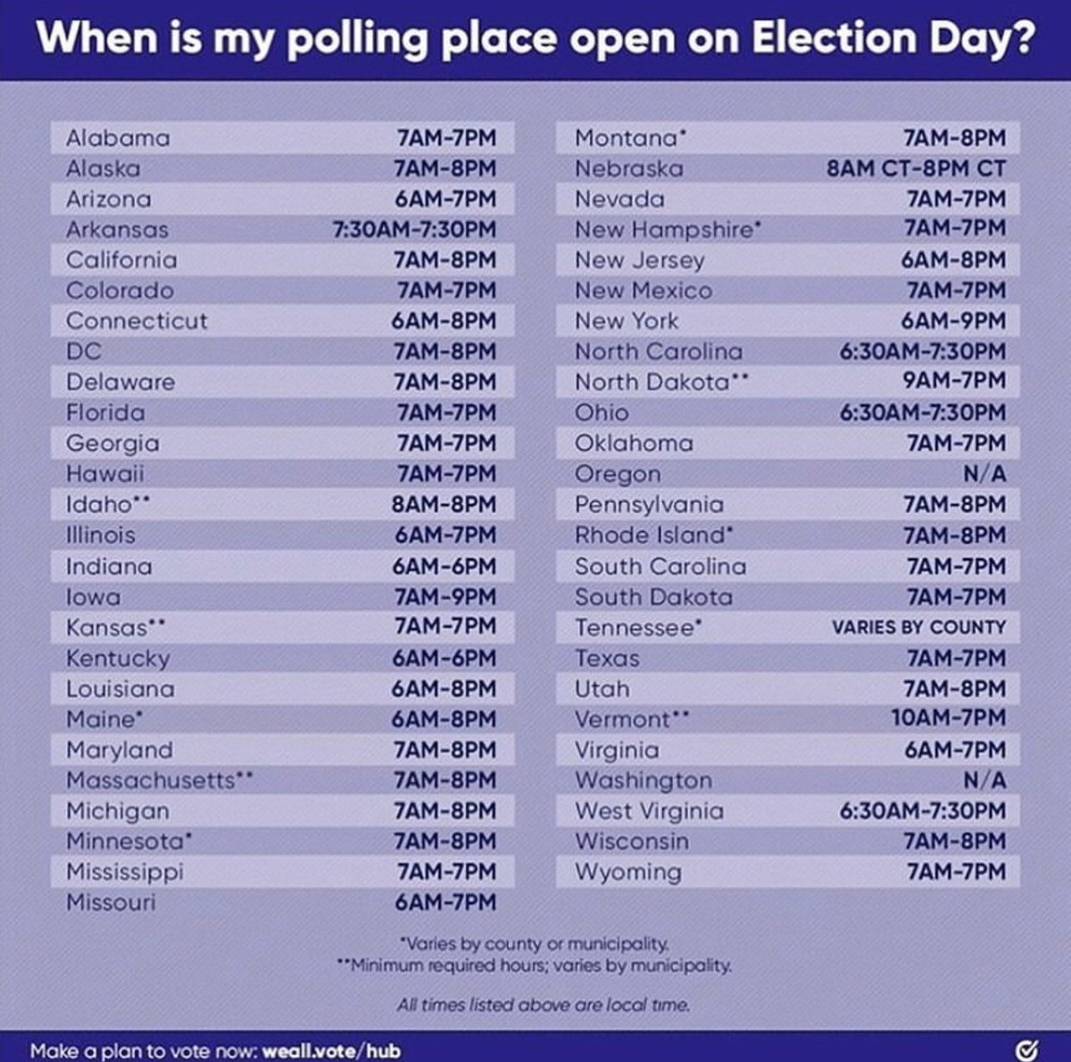 Latinas4RJ's tweet photo. Turn out to VOTE if you haven't yet. Vote to protect & demand the safety for our communities, families, & ourselves. Vote for Reproductive Justice! Then continue ORGANIZING.
H/T @familiatqlm repost @poderlatinx
•
Check out our voter guide at https://t.co/gDWvc1YFLc. #RJVote https://t.co/ShHI276wvP