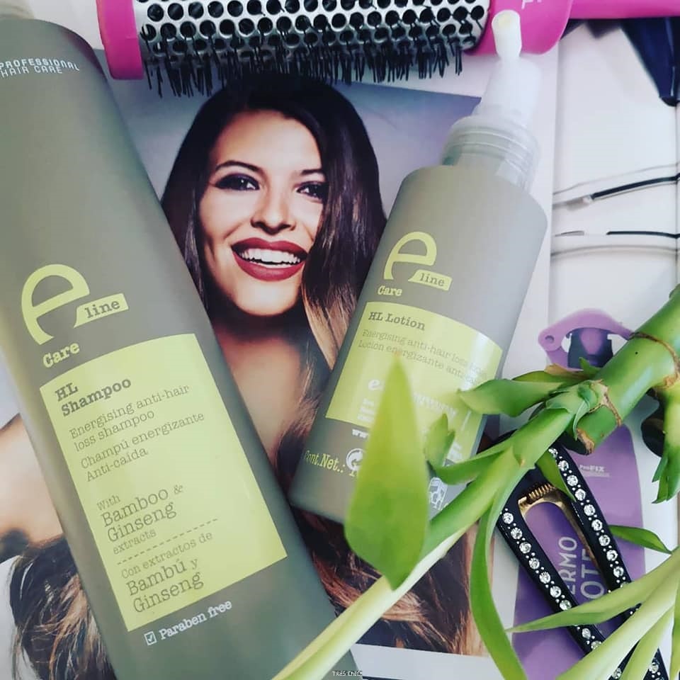 TRèS ChIC. tweet media