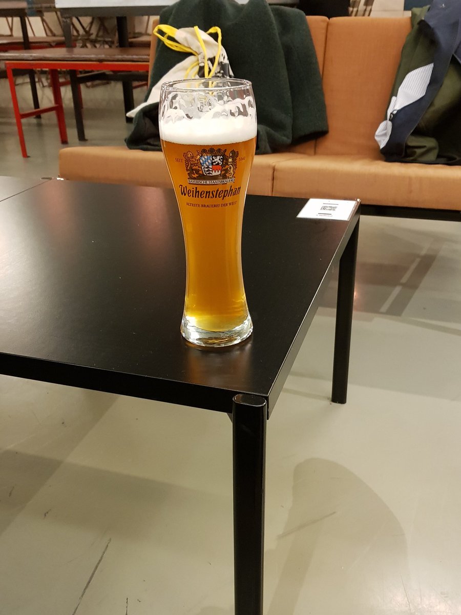 Charles Mathies on Twitter: