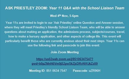 PENKETH FUTURES tweet media