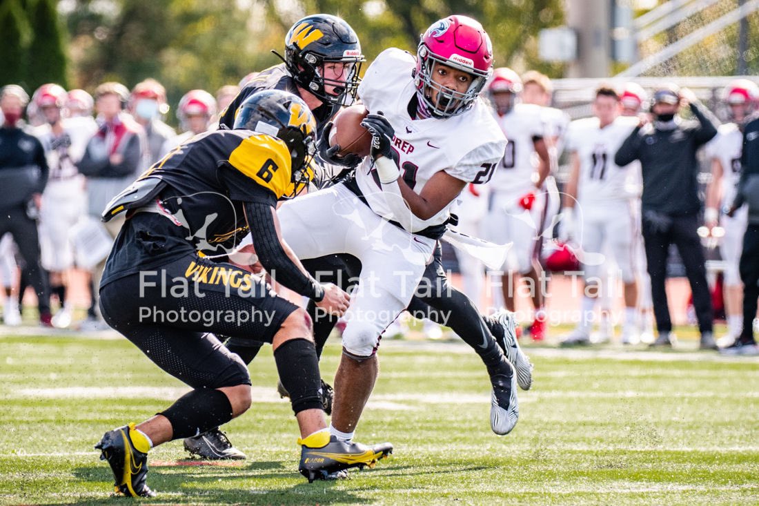 FlatTailPhoto's tweet photo. Gallery is up (https://t.co/Wv7Fei8HBu) with image purchase options from Saturday’s Prep vs Wood game. @Wood_Vikings @WoodFootball #woodvikings @SJPREP @SJPrep_Sports @SJPrep_Football #prepfootball #sjpfootball #football #highschoolfootball #sjprep #sjprep_football https://t.co/7HWKD3pqie