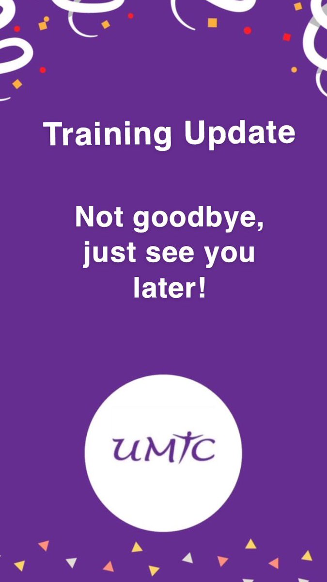 UoM_trampoline tweet media