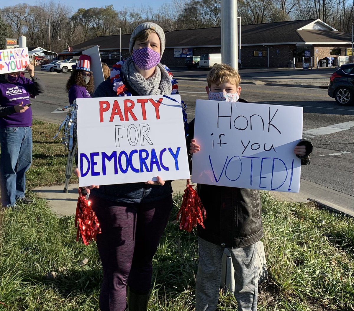 Jennifer Austin - Beyond Resistance Pod tweet media