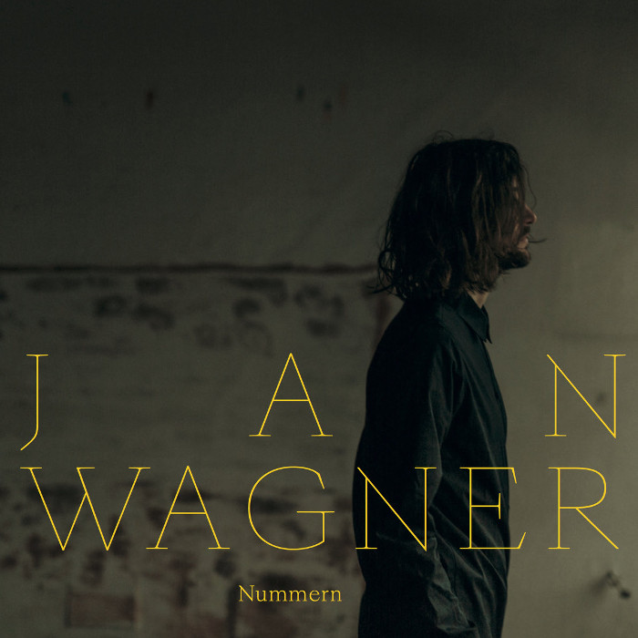 🎙️ lostfrontier (@lostfrontier) on Twitter photo Show #939 » lostfrontier.org/episodios/2020… » Jan Wagner: Nummer A, ©2018 “Nummern“ » <a href="/wagner__jan/">Jan Wagner</a> Show #939 » lostfrontier.org/episodios/2020… » Jan Wagner: Nummer A, ©2018 “Nummern“ » <a href="/wagner__jan/">Jan Wagner</a>