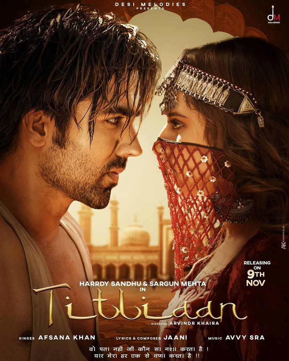 SargunMehta18's tweet photo. @SargunMehta18 @sargun_mehta @sargunxslays @SargunMehta6  #titalian.................. Very excited 😇😇😇😇😇😇😇
.... 
.. 
.. 
.. 
. Show some love guys https://t.co/wsjqqv4gop