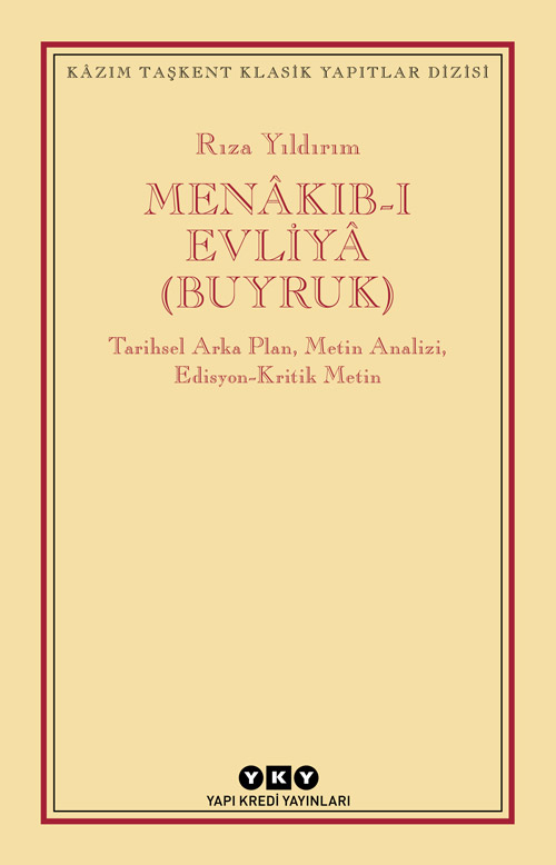 Atil Guler Vitabiol Twitter Atil Guler Vitabiol Twitter