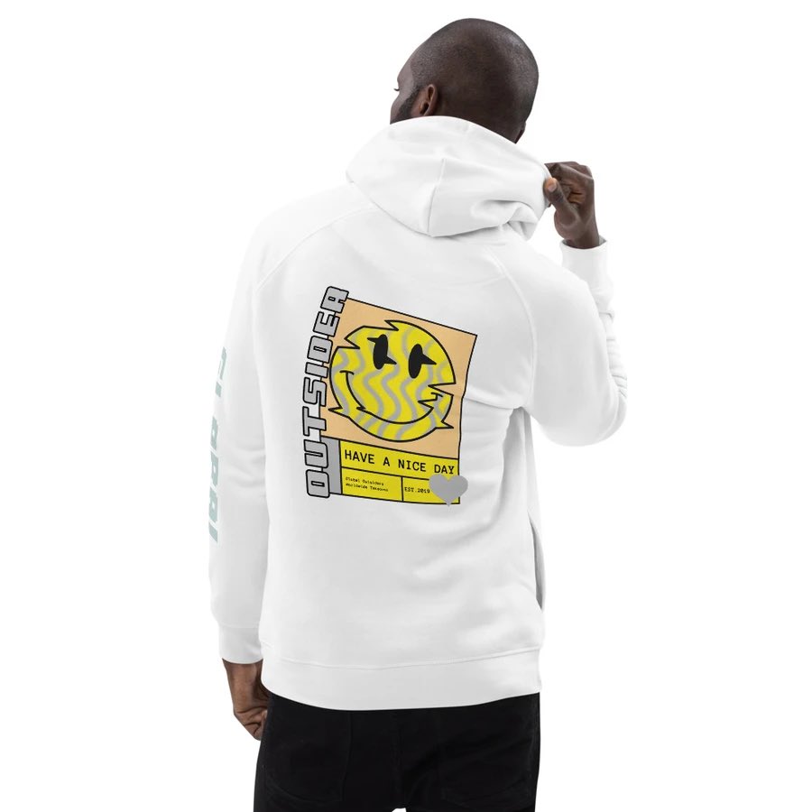 2 The Future 💫
Now Available!¡*