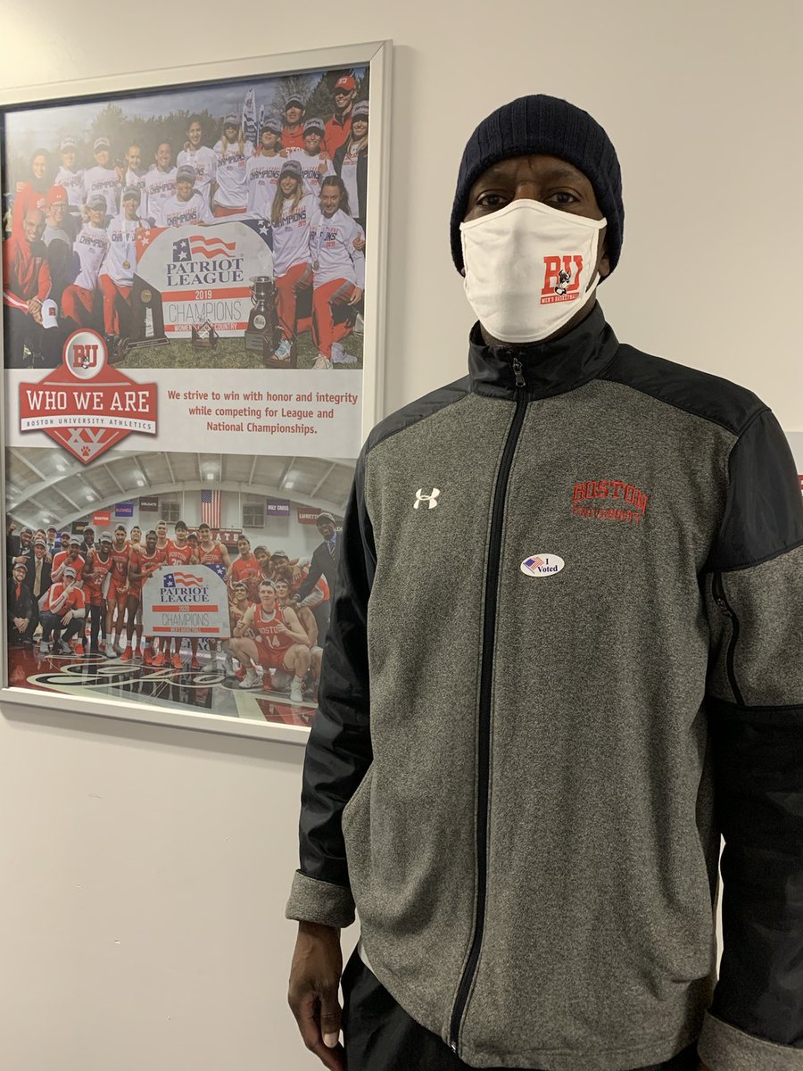 TerrierMBB's tweet photo. Be counted and #MakeYourVoiceHeard‼️ #PLVotes #AllVoteNoPlay @saacbu https://t.co/NEF3wugnpo