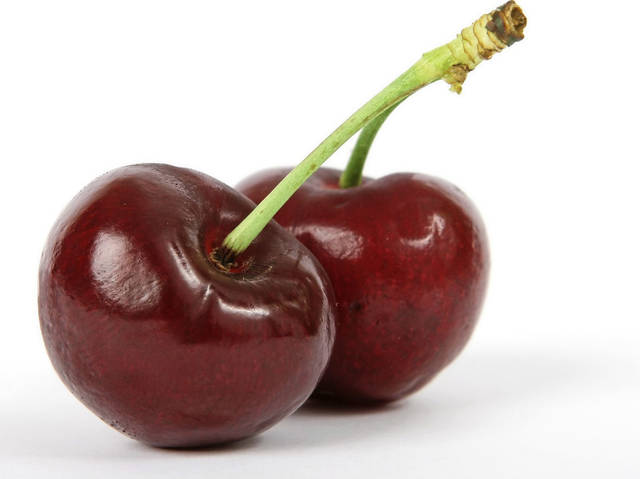 Cherry