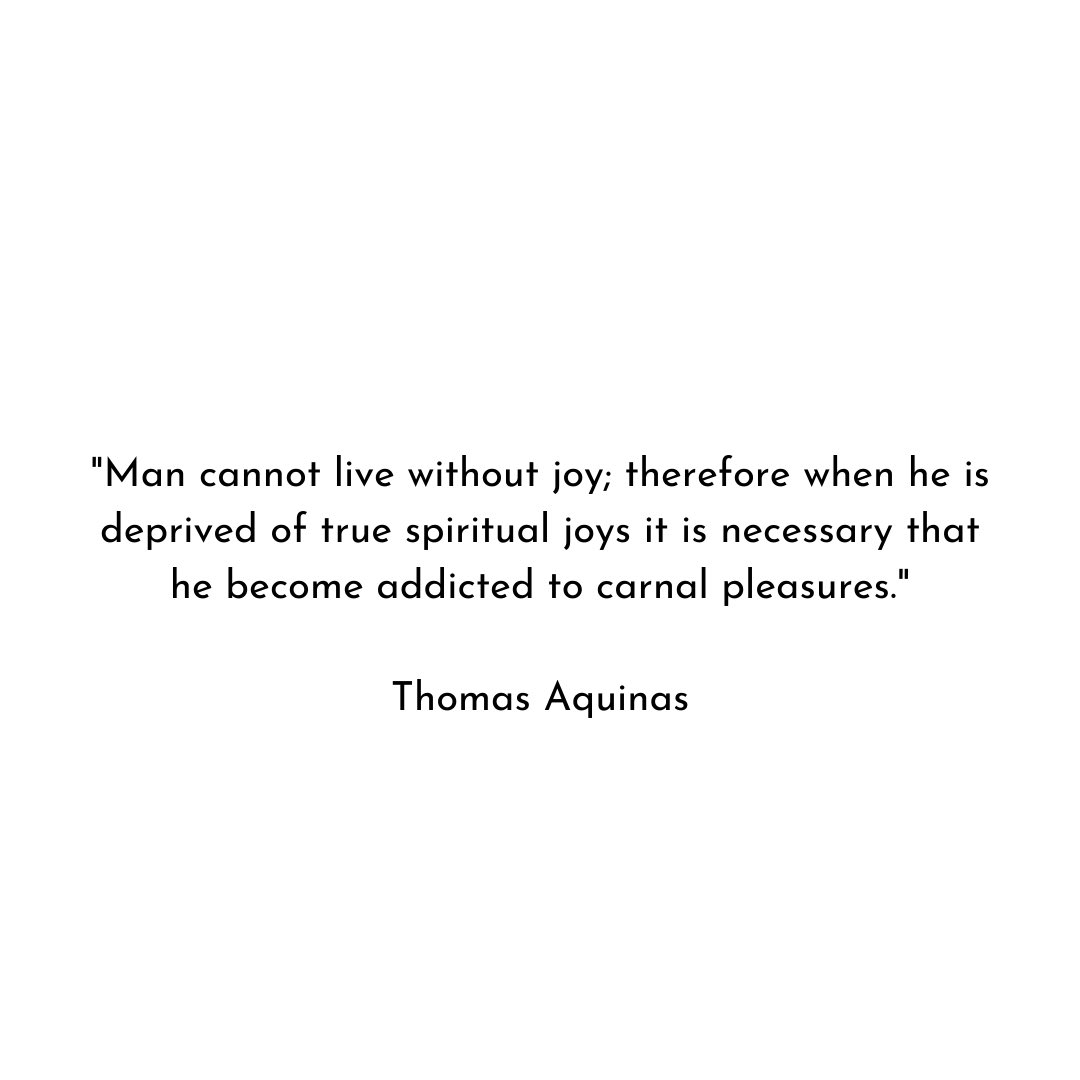 What do you think about this?