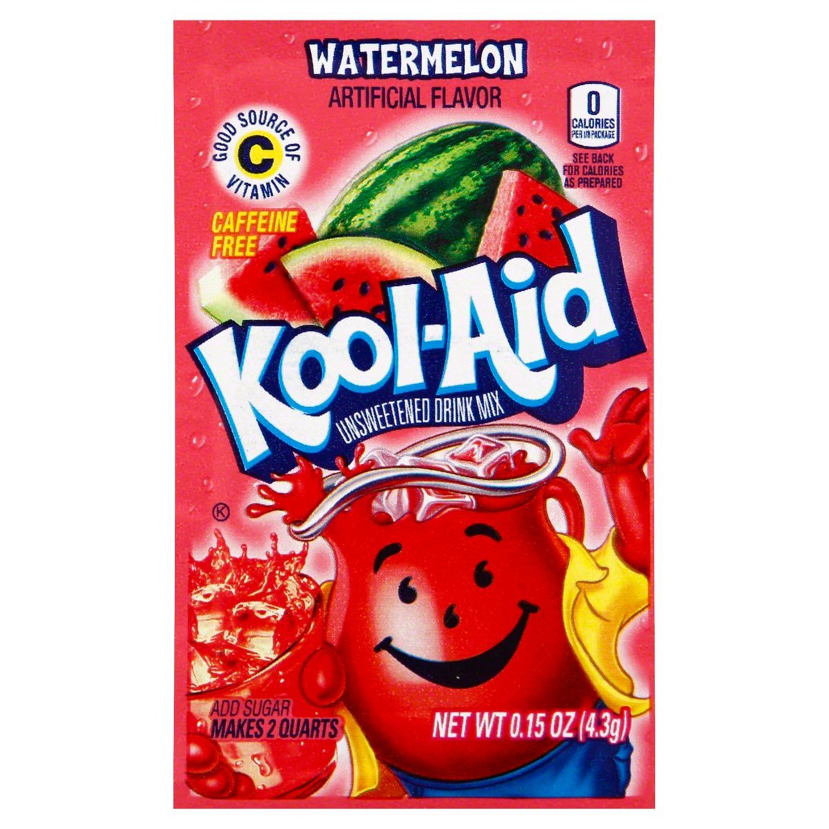 Kool-Aid