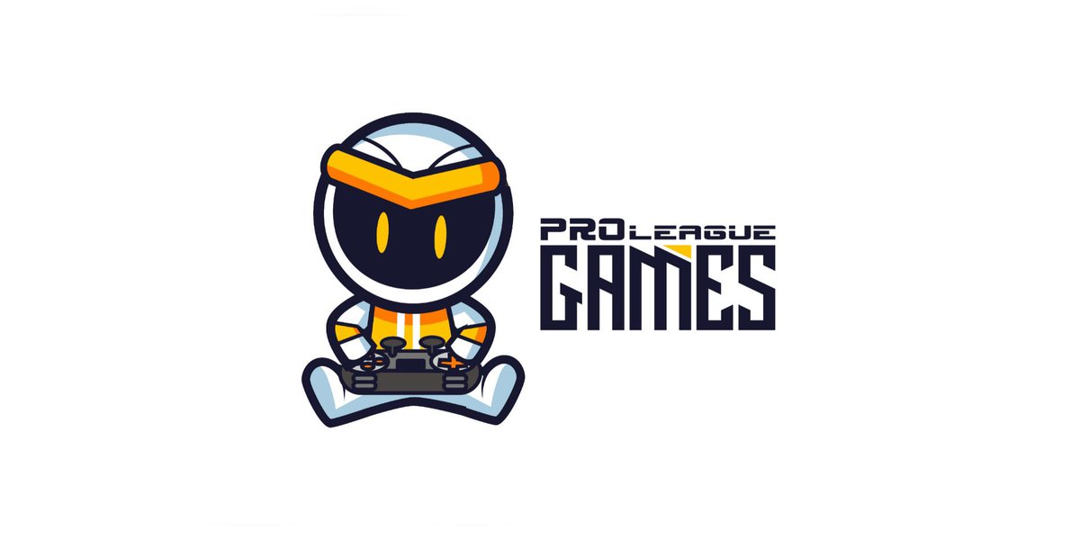 PLGNBA2K tweet media