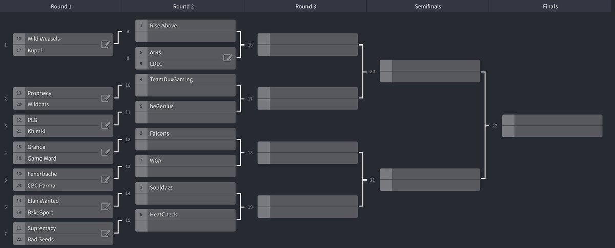 PLGNBA2K tweet media