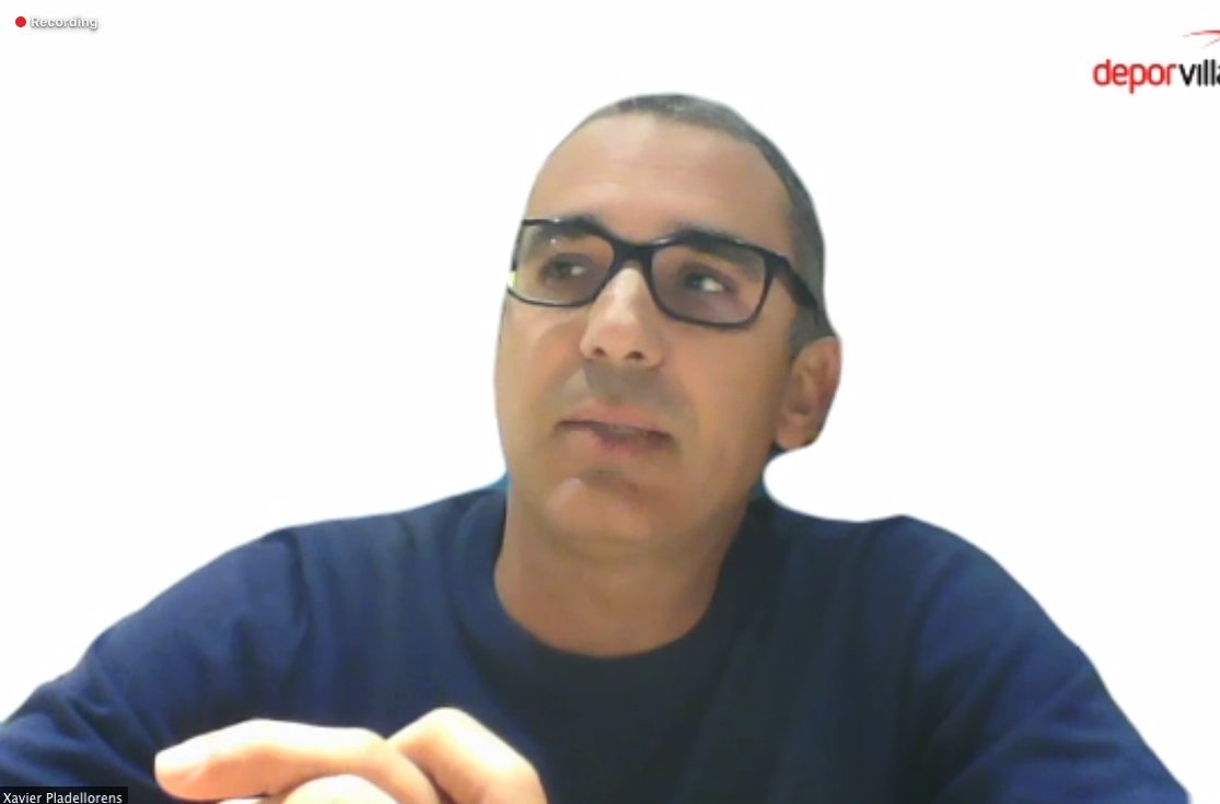 BStartup tweet media