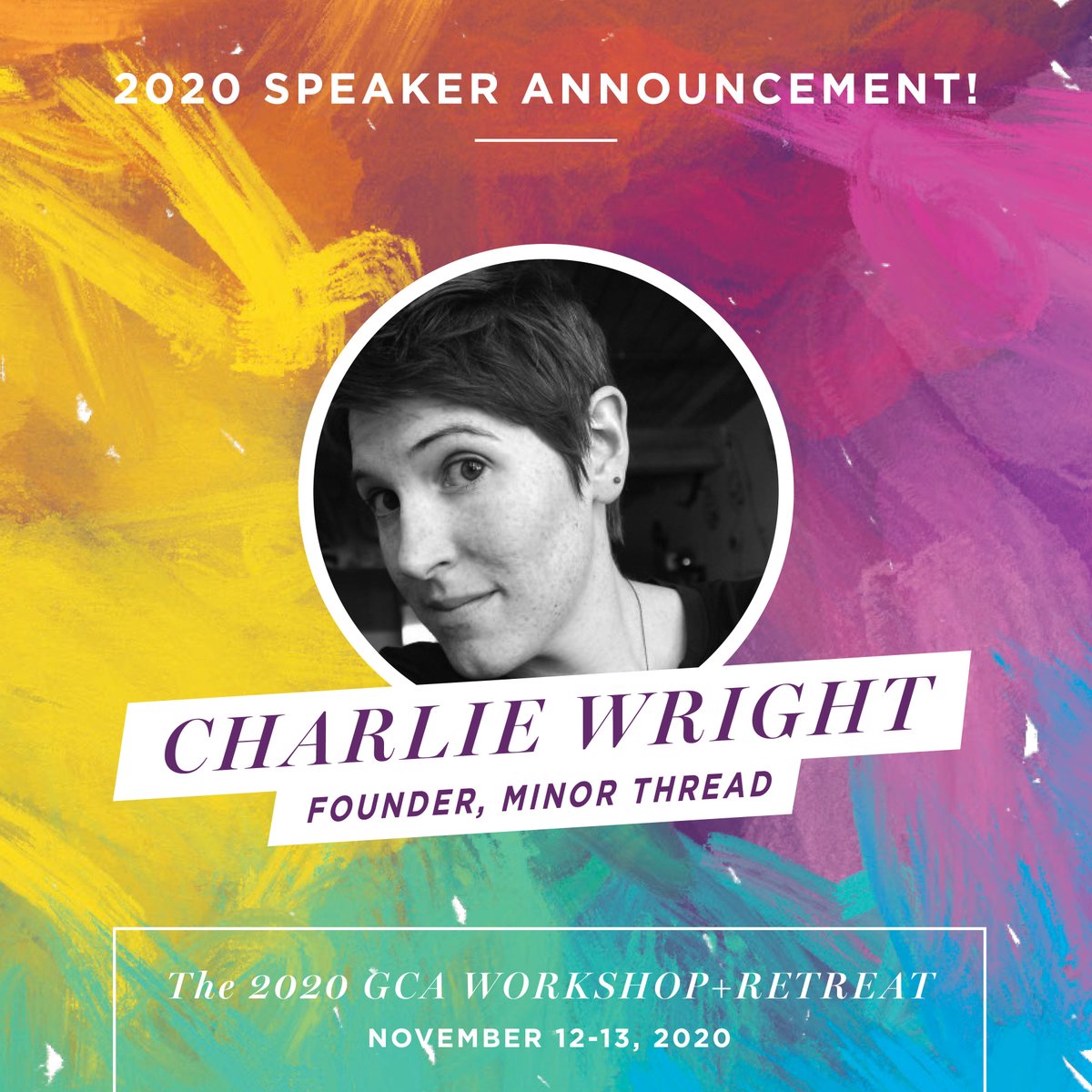 Greeting Card Association tweet media