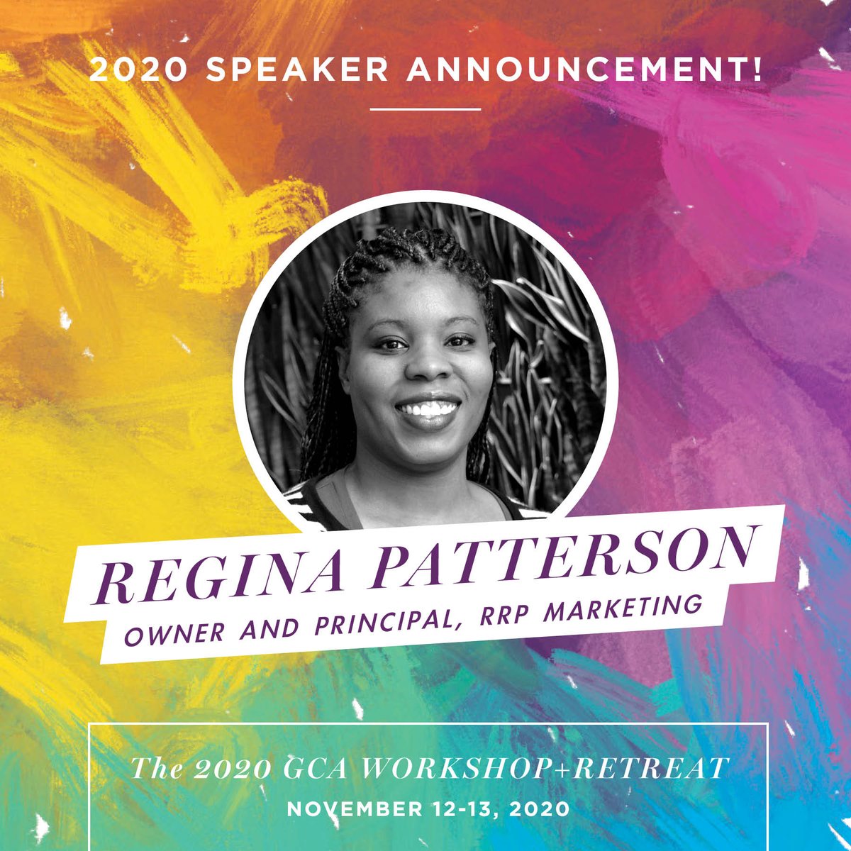 Greeting Card Association tweet media