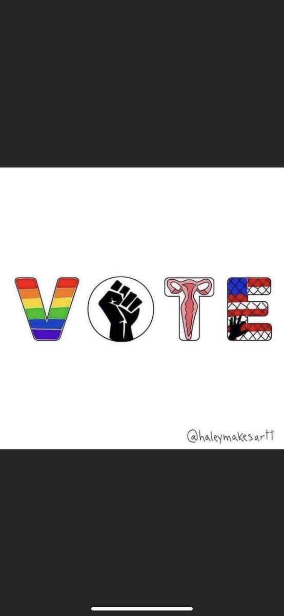 FPDemocrats's tweet photo. https://t.co/hgY26hivoG