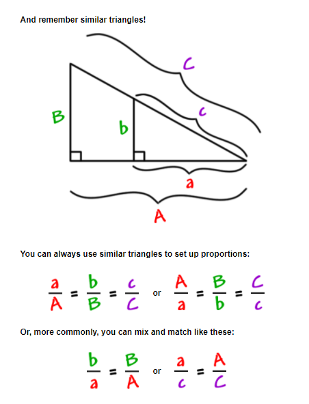 tlc_walkerco's tweet photo. Basic Formulas to Know No. 4
#BasicFormulas #Precalculus #Mathematics #education https://t.co/a0FXA1PCB7
